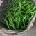 尖椒精品和酱菜厂里面的价格美丽，