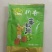 厂家直销藤椒油68ml*200