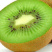 陕西秦岭北麓眉县猕猴桃酸甜刚刚好，一件代发