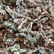 葎草干货常年经营各种中药材欢迎选购！