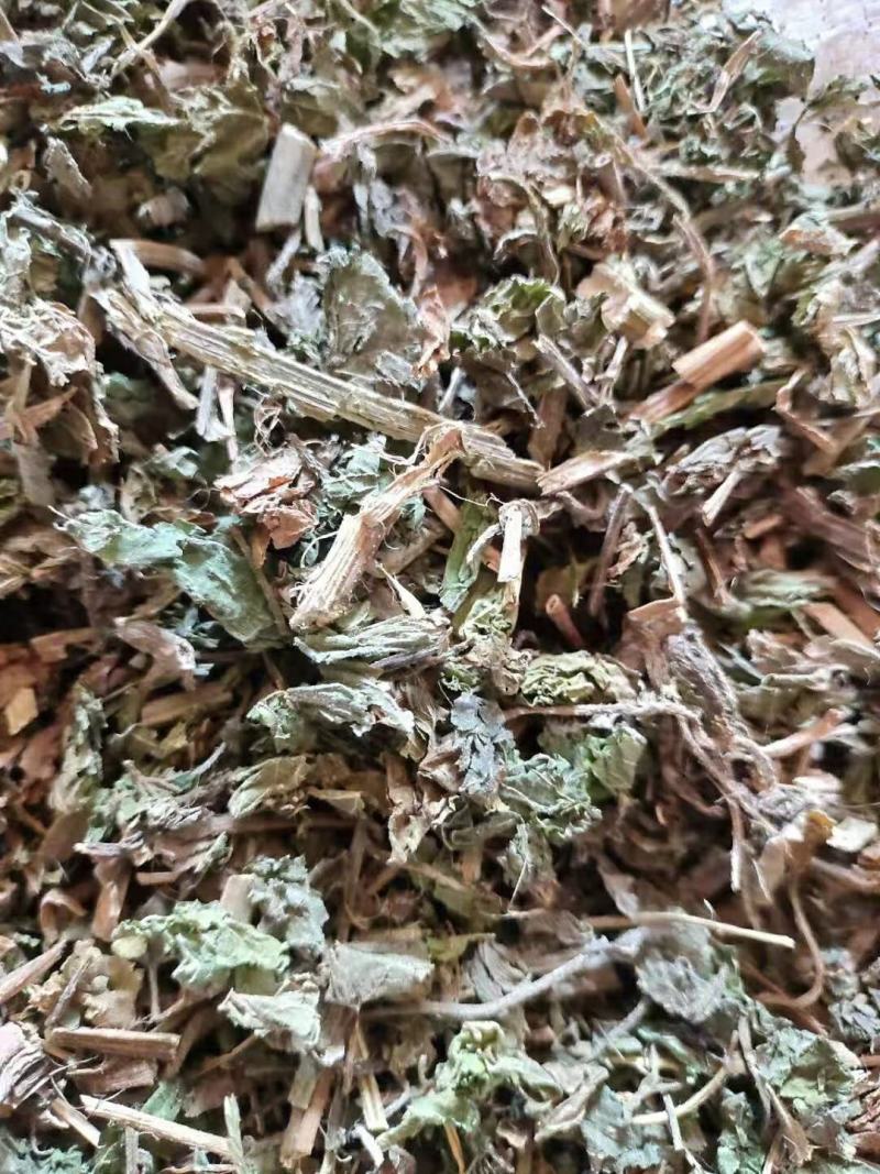 葎草干货常年经营各种中药材欢迎选购！