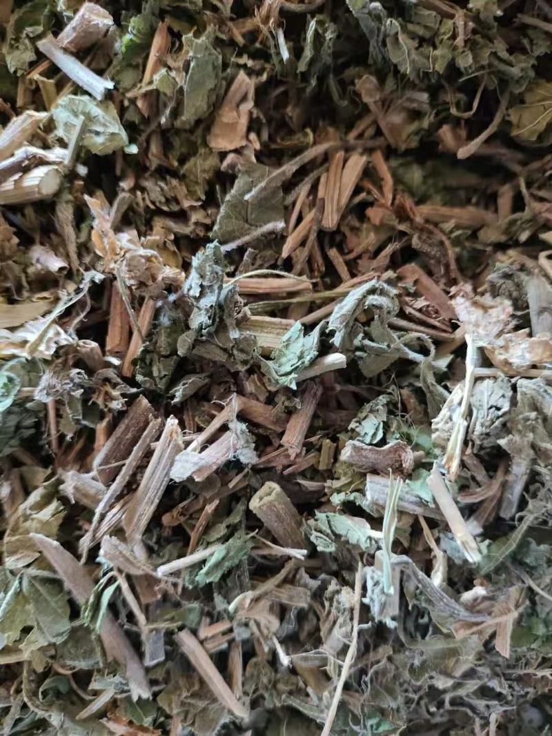 葎草干货常年经营各种中药材欢迎选购！