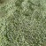 河北昌黎精品韭菜花大量上市花白朵大颗粒饱满