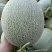 【热卖甘肃西州蜜】大量上市，质量杠杠滴，通过一亩田联系我