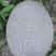 【热卖甘肃西州蜜】大量上市，质量杠杠滴，通过一亩田联系我