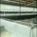 现代化养殖池镀锌板高密度帆布池种植养殖蓄水，畜牧场卷帘布