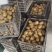 猕猴桃陕西周至翠香猕猴桃，中果大果整筐，一件代发。
