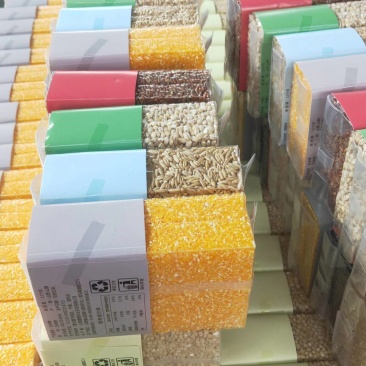 油菜籽，厂家直销精品油菜籽欢迎各位老板联系
