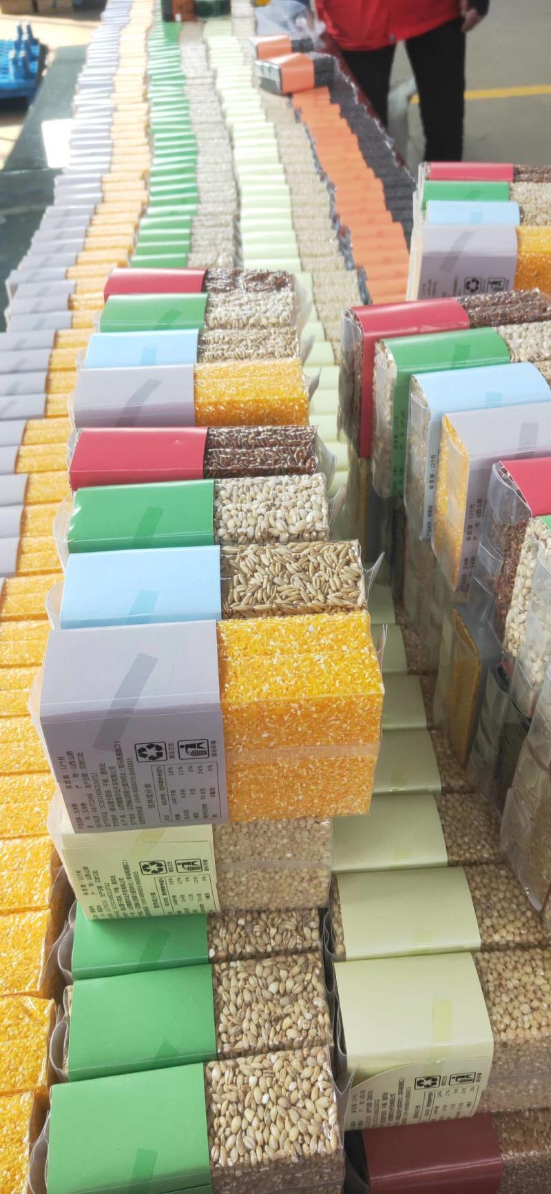油菜籽，厂家直销精品油菜籽欢迎各位老板联系