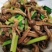 鹿茸菇食用菌，鹿茸菇。。。。。