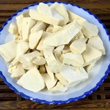 叮叮糖，麻糖，麦芽糖，一件50斤，一件里有二版，25斤一版