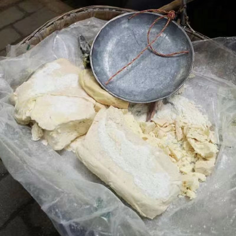 叮叮糖，麻糖，麦芽糖，一件50斤，一件里有二版，25斤一版