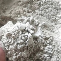 大豆油渣粉，适合养殖户，降低成本，饲料厂可增加，几百一吨