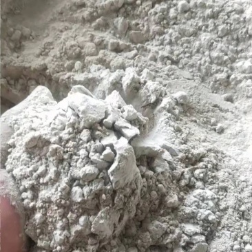 大豆油渣粉，适合养殖户，降低成本，饲料厂可增加，几百一吨