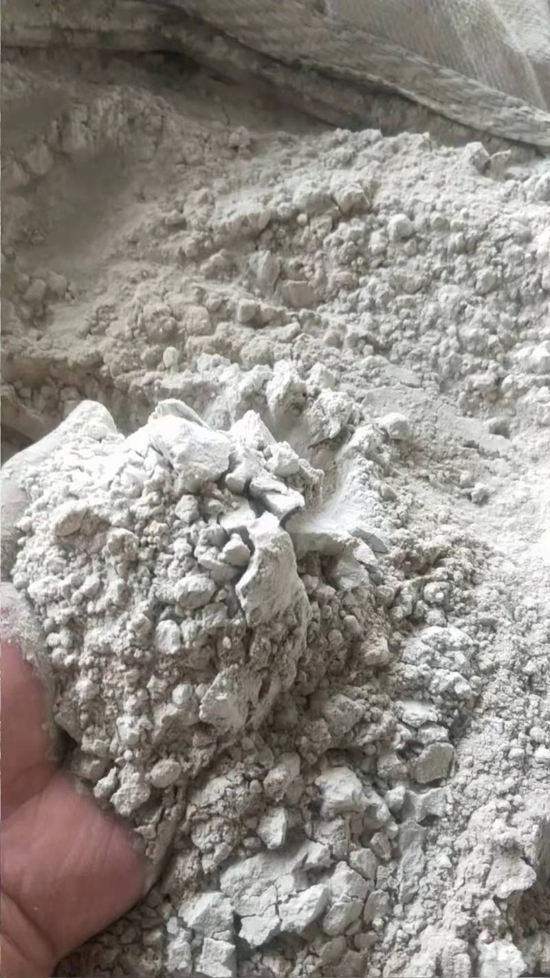 大豆油渣粉，适合养殖户，降低成本，饲料厂可增加，几百一吨