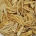 60头双背胶鱼胶花胶批发肉质新鲜完整漂亮货没有油面