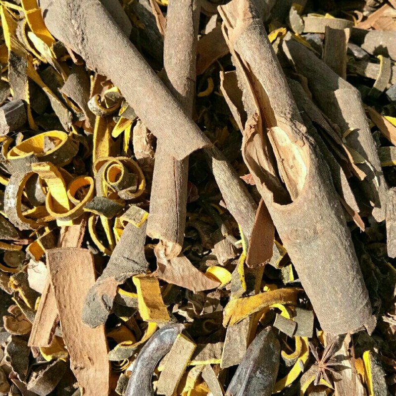 中草药酒曲土酒饼白酒曲熟料传统米酒曲酿酒酵母酒药植物酒曲