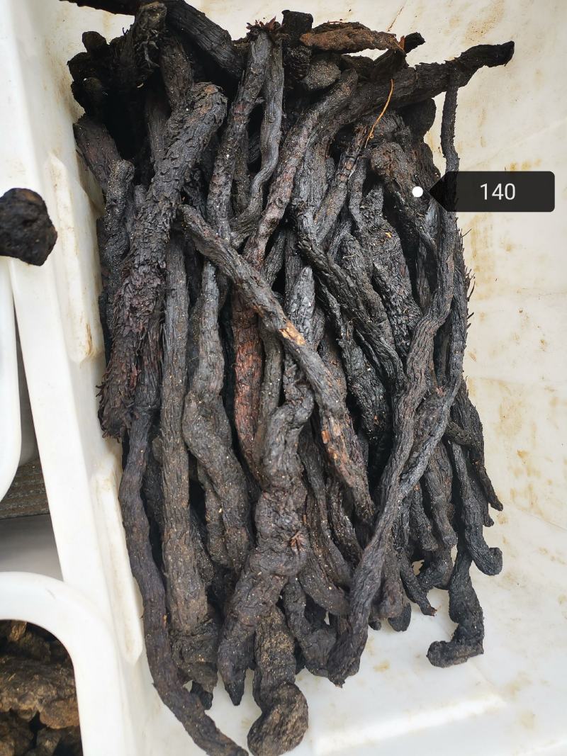 正宗肉苁蓉500g克无盐新疆油性甜大芸食用泡酒药材新货