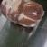 羔羊后腿包肉