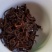 英德红茶英德英红九号红茶，香气鲜纯浓郁入口滑回甘