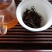英德红茶广东特产红茶英红九号特级礼盒茶叶浓香型新茶