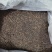 英德红茶广东特产红茶英红九号特级礼盒茶叶浓香型新茶