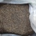 英德红茶广东特产红茶英红九号特级礼盒茶叶浓香型新茶