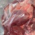 草原驴肉10斤包邮内蒙古草原野外放养毛驴现拍现宰