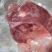 草原驴肉10斤包邮内蒙古草原野外放养毛驴现拍现宰