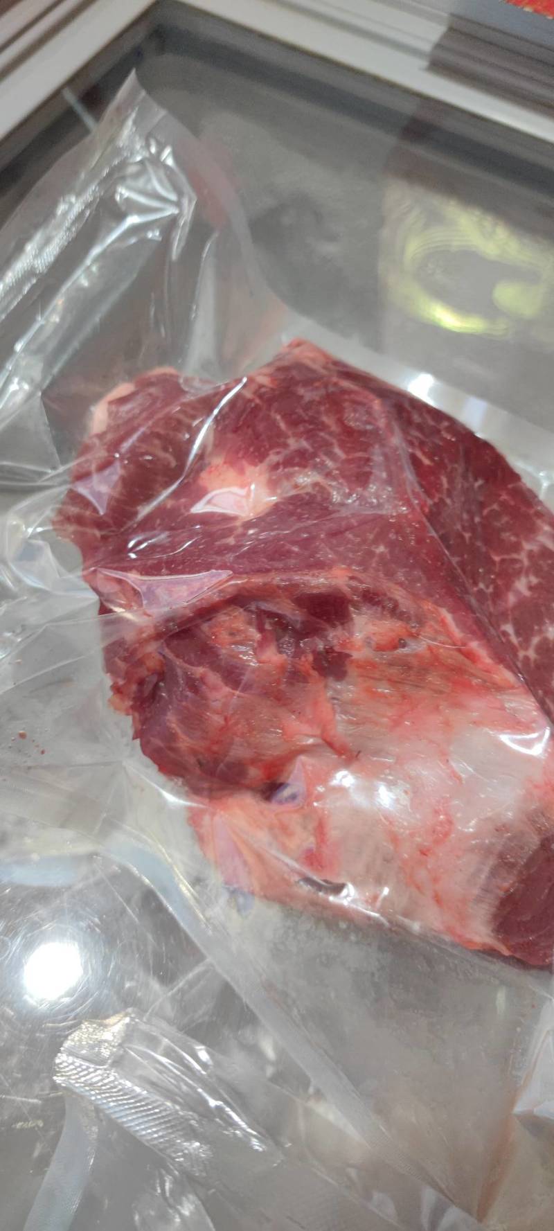 草原驴肉10斤包邮内蒙古草原野外放养毛驴现拍现宰