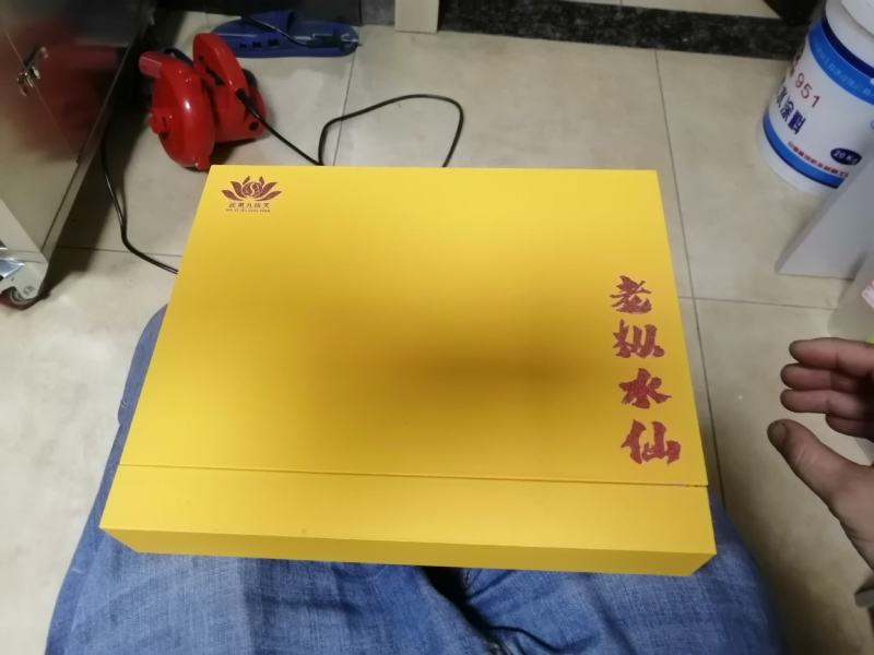 大红袍，岩茶，马肉