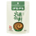火锅蘸料原味香辣120g十袋组合装家庭聚会火
