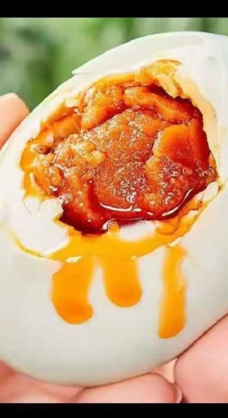 【牛商推荐】鹅蛋，桶装大鹅蛋，大鸭蛋，精品蛋，质量保证