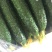 精品黑黄瓜
