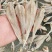 【推荐】无巴沙甲丁鱼沙丁鱼咸鱼干摆摊赶集热卖产品