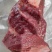 驼峰肉草原野外放养骆驼现宰五斤起拍400斤包邮