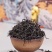 正山小种红茶武夷山茶叶香浓耐泡原味红茶500g礼盒装茶叶