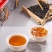 正山小种红茶武夷山茶叶香浓耐泡原味红茶500g礼盒装茶叶