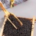 正山小种红茶武夷山茶叶香浓耐泡原味红茶500g礼盒装茶叶