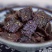 牛肉干/正宗牛肉干/味道十足牛肉干/土牛肉干
