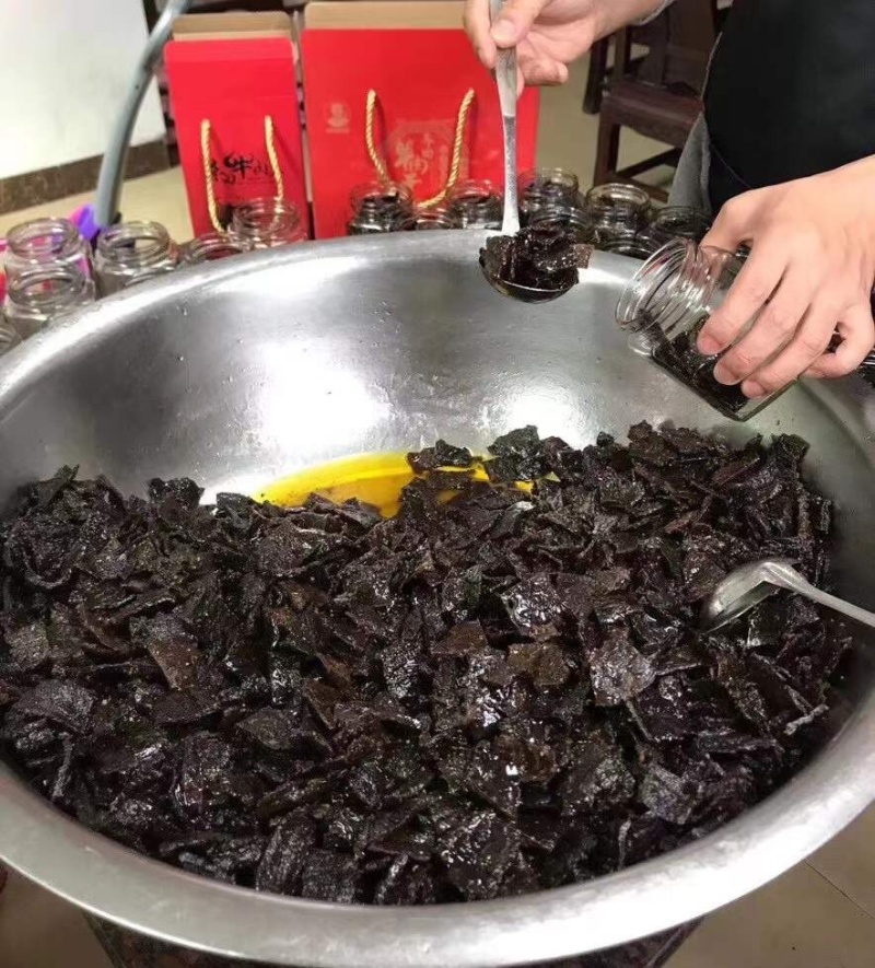 牛肉干/正宗牛肉干/味道十足牛肉干/土牛肉干