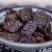 牛肉干/正宗牛肉干/味道十足牛肉干/土牛肉干
