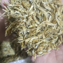 小黄鱼干，冻板，自然风干都有
