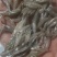 小黄鱼干，冻板，自然风干都有