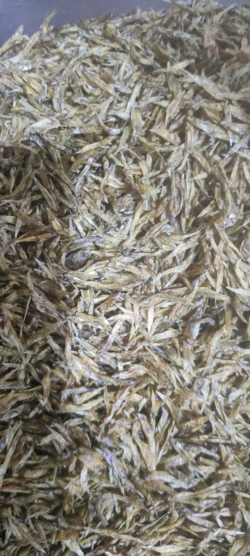 小黄鱼干，冻板，自然风干都有