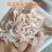 无盐淡干虾皮干度好色泽好质量杠杠滴适用商超电商