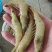 新鲜小黄虾，美味鲜甜，一手货源，每天码头上货。