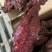 麻辣大块肉地摊大块肉阿坝州麻辣大块肉五香麻辣大块肉