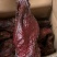 麻辣大块肉地摊大块肉阿坝州麻辣大块肉五香麻辣大块肉