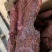 麻辣大块肉地摊大块肉阿坝州麻辣大块肉五香麻辣大块肉
